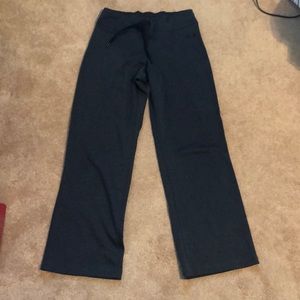 North face pants